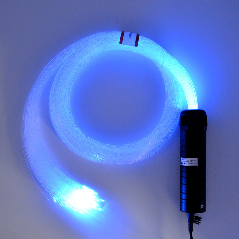 12V LED Fiber Optic Star Lights
