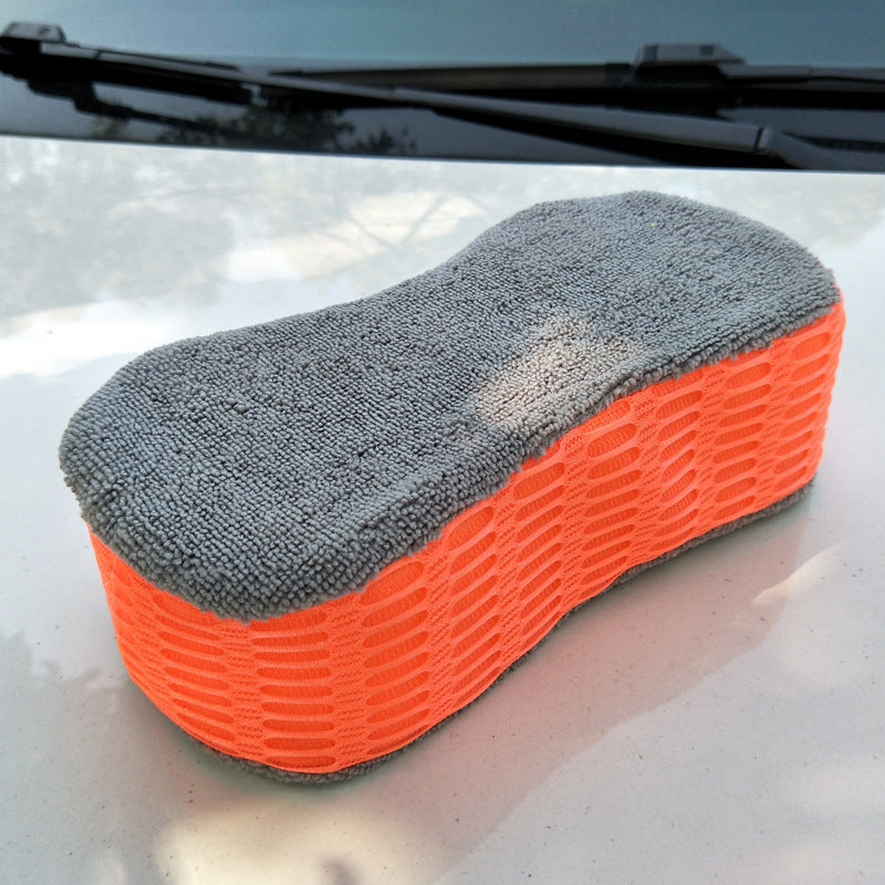 Car Sponge