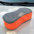 Car Sponge