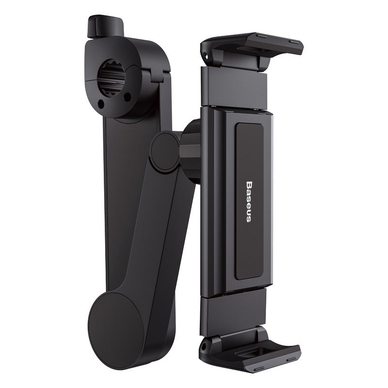 Backseat Phone stand
