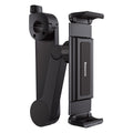 Backseat Phone stand