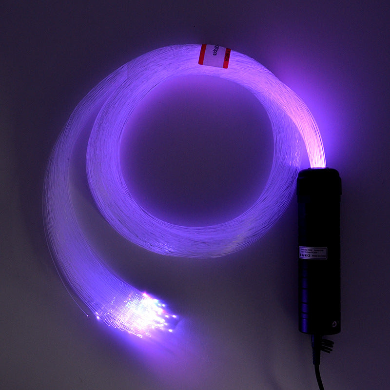 12V LED Fiber Optic Star Lights