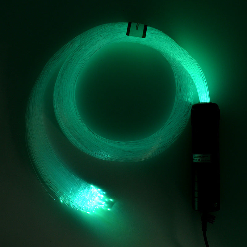 12V LED Fiber Optic Star Lights