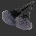 Ultra-Soft Car Detailing Brush
